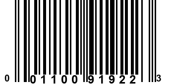 001100919223