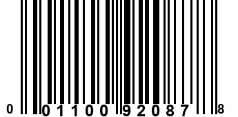 001100920878