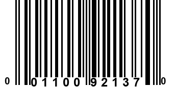 001100921370