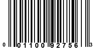 001100927563