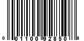 001100928508