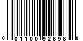 001100928980