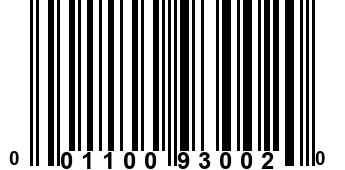 001100930020