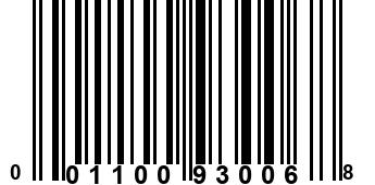 001100930068