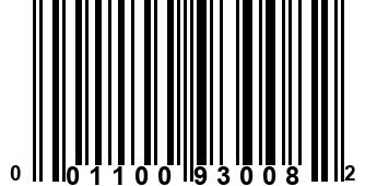 001100930082