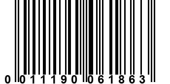 0011190061863