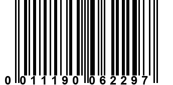 0011190062297