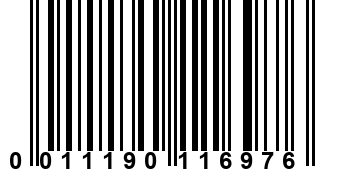 0011190116976