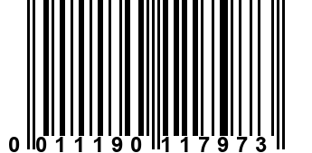 0011190117973