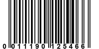 0011190125466