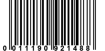 0011190921488