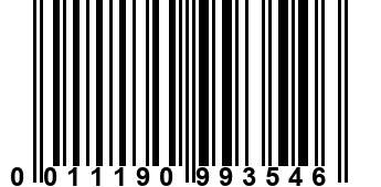 0011190993546