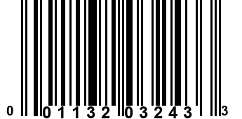 001132032433