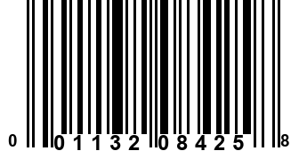 001132084258