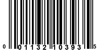 001132103935