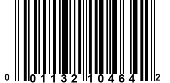 001132104642