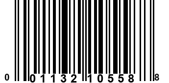 001132105588