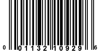 001132109296