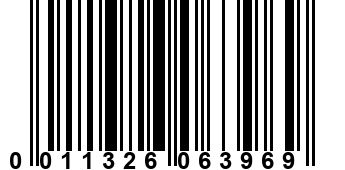 0011326063969