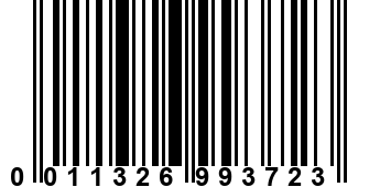 0011326993723