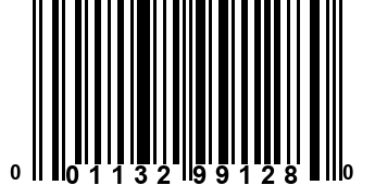 001132991280