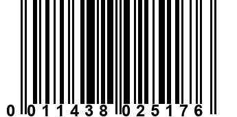 0011438025176