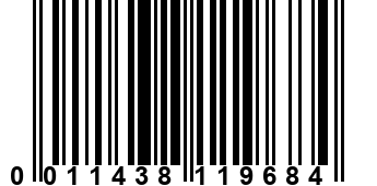 0011438119684