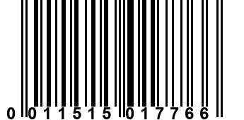 0011515017766