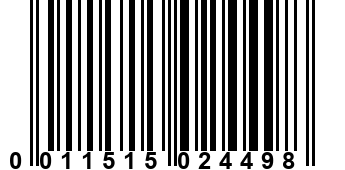 0011515024498