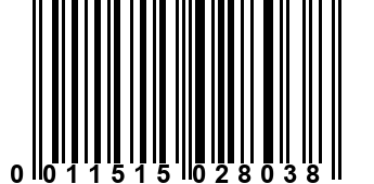 0011515028038