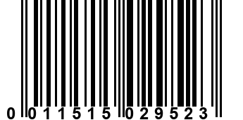 0011515029523