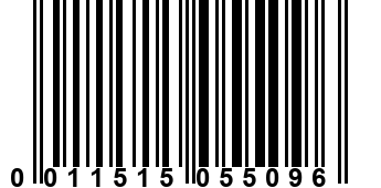 0011515055096