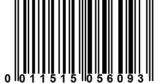 0011515056093