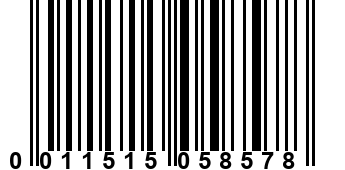 0011515058578