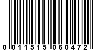 0011515060472