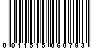 0011515060793