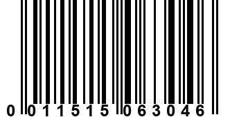 0011515063046