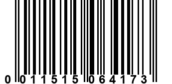 0011515064173