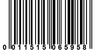 0011515065958