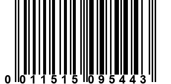 0011515095443