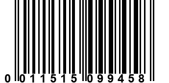 0011515099458