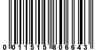 0011515806643