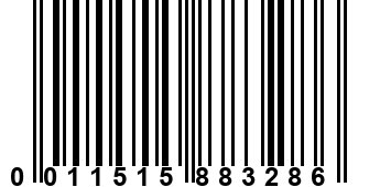 0011515883286