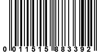 0011515883392