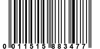 0011515883477