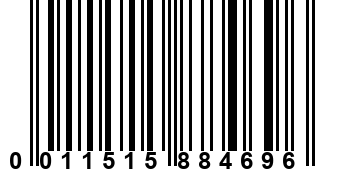 0011515884696