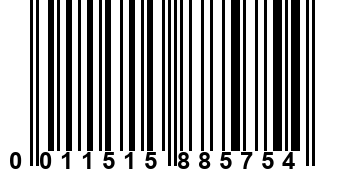 0011515885754