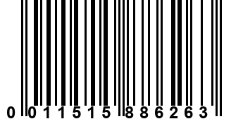 0011515886263