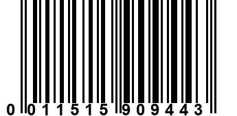 0011515909443