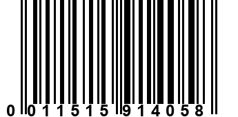 0011515914058